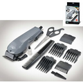 10 Piece Electric Clipper Set